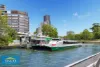 1/72 Boundary Street, Parramatta, NSW 2150-Image
