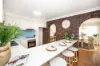 1/72 Boyd Street, Woorim, Qld 4507