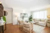 1/72 Boyd Street, Woorim, Qld 4507-Image