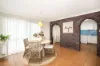 1/72 Boyd Street, Woorim, Qld 4507-Image