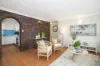 1/72 Boyd Street, Woorim, Qld 4507-Image
