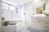 1/72 Boyd Street, Woorim, Qld 4507-Image