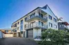1/72 Boyd Street, Woorim, Qld 4507-Image
