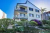 1/72 Boyd Street, Woorim, Qld 4507-Image