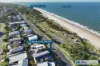 1/72 Boyd Street, Woorim, Qld 4507-Image