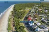1/72 Boyd Street, Woorim, Qld 4507-Image