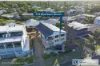 1/72 Boyd Street, Woorim, Qld 4507-Image