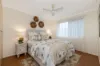 1/72 Boyd Street, Woorim, Qld 4507-Image