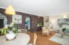 1/72 Boyd Street, Woorim, Qld 4507-Image