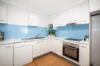 1/72 Boyd Street, Woorim, Qld 4507-Image