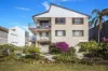 1/72 Boyd Street, Woorim, Qld 4507-Image