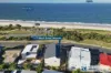1/72 Boyd Street, Woorim, Qld 4507-Image