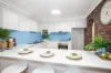 1/72 Boyd Street, Woorim, Qld 4507-Image