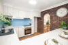 1/72 Boyd Street, Woorim, Qld 4507-Image