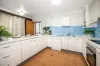 1/72 Boyd Street, Woorim, Qld 4507-Image