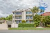1/72 Brighton Street, Biggera Waters QLD 4216-Image