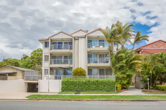 1/72 Brighton Street, Biggera Waters QLD 4216-Image