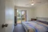 1/72 Brighton Street, Biggera Waters QLD 4216-Image