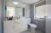 1/72 Brighton Street, Biggera Waters QLD 4216-Image