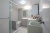 1/72 Brighton Street, Biggera Waters QLD 4216-Image