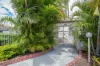 1/72 Brighton Street, Biggera Waters QLD 4216-Image