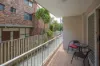 1/72 Brighton Street, Biggera Waters QLD 4216-Image