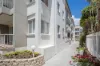 1/72 Brighton Street, Biggera Waters QLD 4216-Image