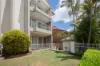 1/72 Brighton Street, Biggera Waters QLD 4216-Image