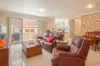 1/72 Brighton Street, Biggera Waters QLD 4216-Image