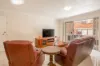 1/72 Brighton Street, Biggera Waters QLD 4216-Image
