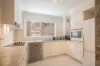 1/72 Brighton Street, Biggera Waters QLD 4216-Image