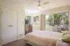 1/72 Brighton Street, Biggera Waters QLD 4216-Image