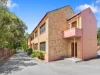 1/72 Canberra Avenue, Griffith, ACT 2603