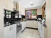 1/72 Canberra Avenue, Griffith, ACT 2603-Image