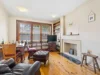 1/72 Canberra Avenue, Griffith, ACT 2603-Image