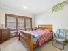 1/72 Canberra Avenue, Griffith, ACT 2603-Image