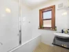 1/72 Canberra Avenue, Griffith, ACT 2603-Image