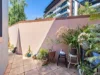1/72 Canberra Avenue, Griffith, ACT 2603-Image