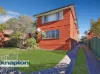 1/72 Colin Street, Lakemba, NSW 2195