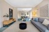 1/72 Dendy Street, Brighton, Vic 3186-Image