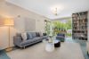 1/72 Dendy Street, Brighton, Vic 3186-Image