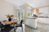 1/72 Dendy Street, Brighton, Vic 3186-Image