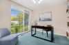 1/72 Dendy Street, Brighton, Vic 3186-Image