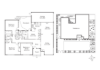 1/72 Dendy Street, Brighton, Vic 3186-Floorplan