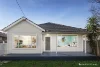 1/72 Ferndale Rd, Sunshine North, Vic 3020