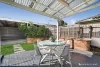 1/72 Ferndale Rd, Sunshine North, Vic 3020-Image