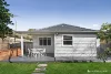 1/72 Ferndale Rd, Sunshine North, Vic 3020-Image