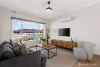 1/72 Ferndale Rd, Sunshine North, Vic 3020-Image