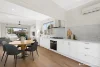 1/72 Ferndale Rd, Sunshine North, Vic 3020-Image