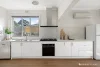 1/72 Ferndale Rd, Sunshine North, Vic 3020-Image